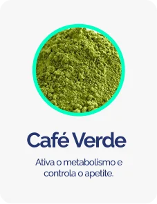 Cafe-Verde-1.png
